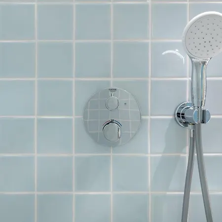 Apartmán Blue Well Being Beachfront Pool And Raia - By Bedzy