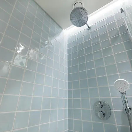 Blue Well Being Beachfront Pool And Raia - By Bedzy Armação de Pêra