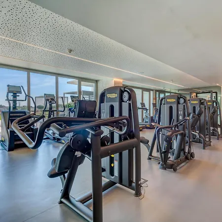 Blue Well Being Beachfront Pool And Raia - By Bedzy * Armação de Pêra