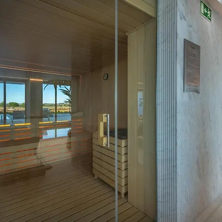 Blue Well Being Beachfront Pool And Raia - By Bedzy *