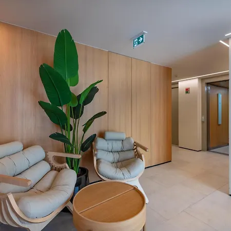 Blue Well Being Beachfront Pool And Raia - By Bedzy * Armação de Pêra