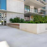 Blue Well Being Beachfront Pool And Raia - By Bedzy Апартаменты *
