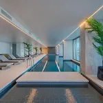 Blue Well Being Beachfront Pool And Raia - By Bedzy * Армасан-де-Пера