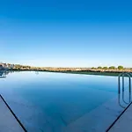 Blue Well Being Beachfront Pool And Raia - By Bedzy * Армасан-де-Пера